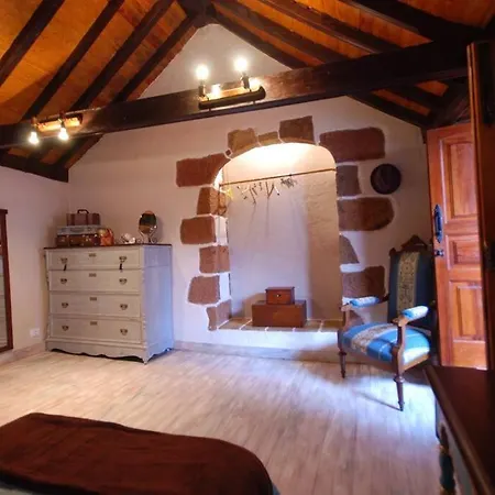 Casa Verodes 特罗尔