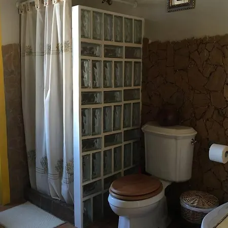 Casa Verodes *