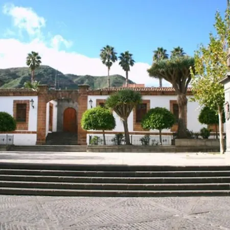度假居 Casa Verodes