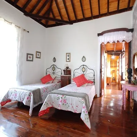Casa Verodes 特罗尔