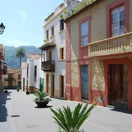 Casa Verodes *