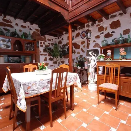 Casa Verodes